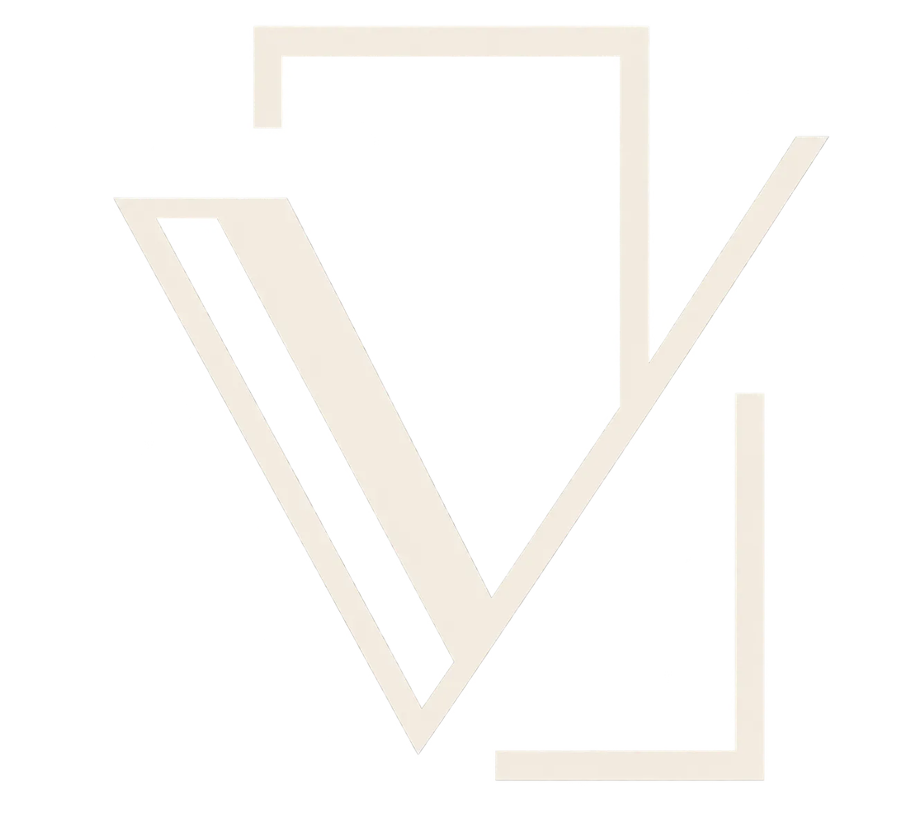 Logo Velora